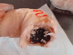 -生活林(河北路店)