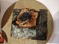 -莲寿司(国兴店)