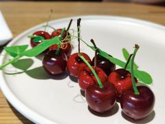 -小大董·烤鸭(五棵松店)