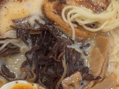 -味千拉面(广州白云机场T1西二店)