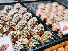 -月枫堂(长春这有山店)