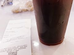 -COSTA COFFEE(天通苑华联店)