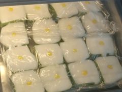 -陈记印尼风味小吃(北湖店)
