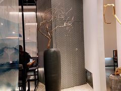 -云水瑶意境云南菜(柏威年购物中心店)