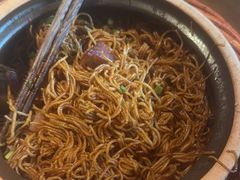 -黄山老妈·土菜(碧桂园店)