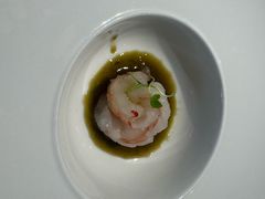 -黑明餐厅(白鹭洲店)