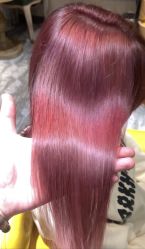 -東方名剪·ETSTYLE