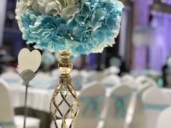 -满汉楼(江畔店)