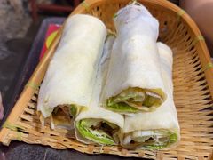 -酒肉门孔府菜(曲阜游客中心店)