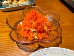 -合风谷(南下塘店)