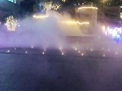 -圆融星座购物中心