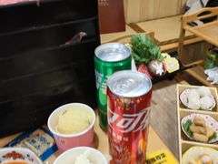 -牛匠和牛寿喜锅(西安总店)