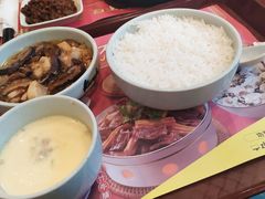 -真功夫(环市中路店)