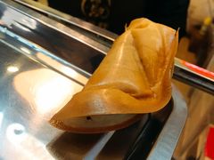 -贺记蛋烘糕(文庙西街店)