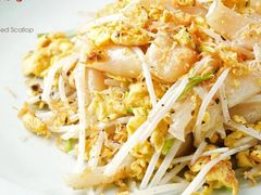 -子福慧(虹桥店)