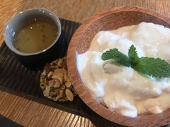 -宁波柏悦酒店·钱湖渔港