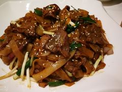 -威哥美食(迈科国际店)