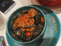 -千稻剁椒大鱼头(CityOn熙地港店)