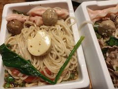 -傣妹火锅(荔湾广场店)