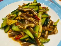-苏浙徽·农家大院(吴江中山南路店)