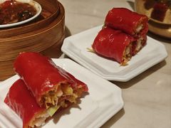 -稻香饭店(龙华天虹店)