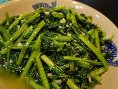 -潇湘阁(望京SOHO店)