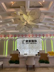 -广州健丽·去眼袋医疗美容机构