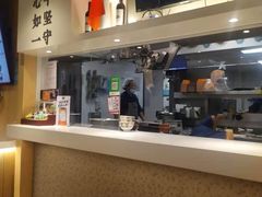 -吉野家(人和香港城店)