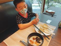 -上海外滩茂悦大酒店