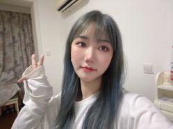 -SEBASTIAN塞巴斯汀