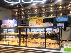 -华丰贺氏(福新西路店)