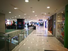 -凯德MALL(望京店)