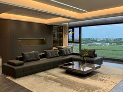 -住范儿家装·整体家装·装修设计