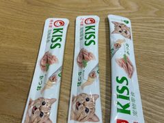 -藏猫猫咖啡主题馆(中央大道店)