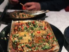 -纪录片《人生一串》体验店(静安店)