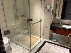 -随州碧桂园凤悦凤凰酒店