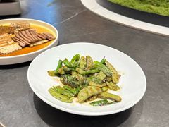 -双湖宴·湖北菜(文化路店)
