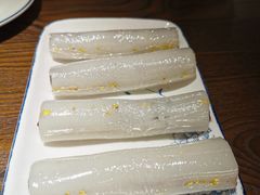 -佬泰丰斋· 乌镇茶食餐厅