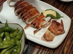 -平成屋· Late Night 食堂(四川北路店)