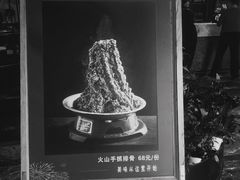 -大鸭梨烤鸭(枣园店)