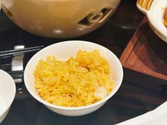 -北京四季酒店·采逸轩