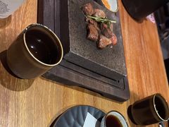 -稻前Taoki(方圆荟店)