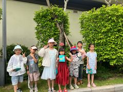 -天悦阁海景酒廊