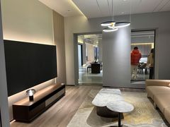 -obg优度极简家居(无锡店)