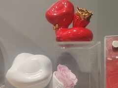 -ROSEONLY诺誓(国际广场购物中心店)