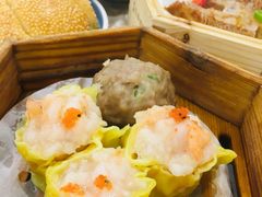 -江海酒家(赤岗店)