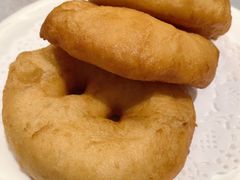 -大鸭梨烤鸭(左家庄店)