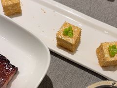-凯逸轩·匠心粤菜(中城名仕汇店)