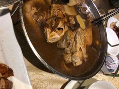 -五邑人家(江门店)