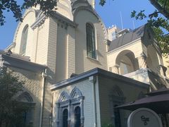 -思南书局·诗歌店